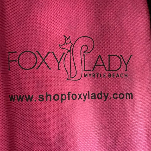 Formal/Prom dress - Picture 5 of 6